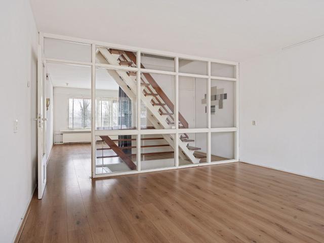 Appartement te huur in Wesselerbrink, Enschede