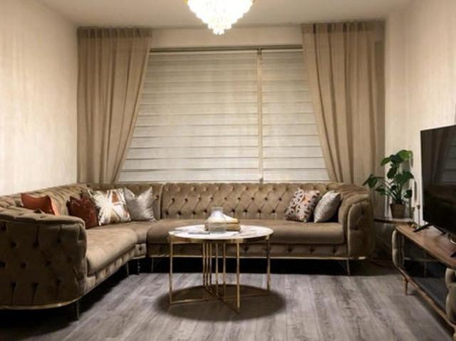 Appartement te huur in Enschede