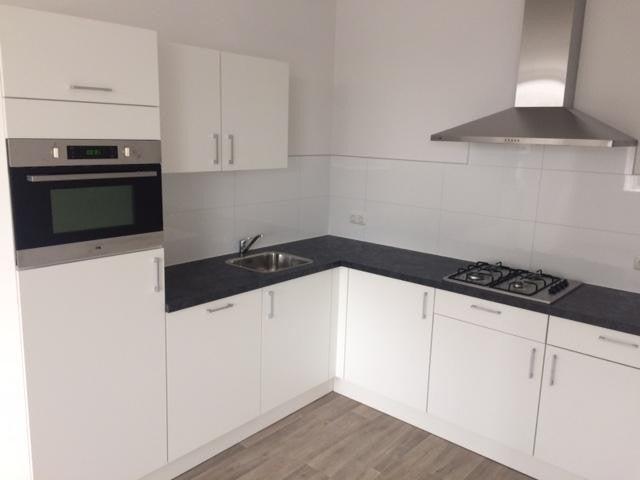 Appartement te huur in Enschede, Overijssel