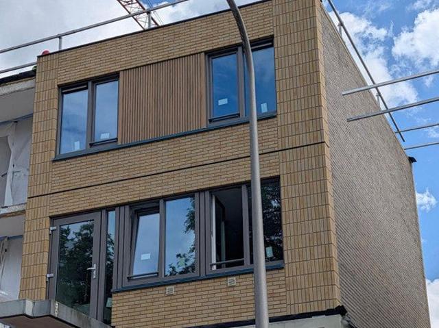 Appartement te huur in Enschede, Overijssel