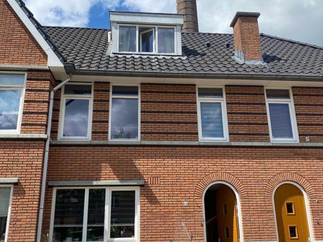 Appartement te huur in Enschede, Overijssel