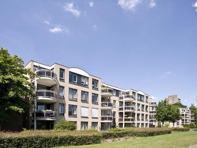 Appartement te huur in Olland, Overijssel