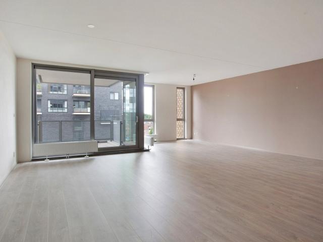 Appartement te huur in Olland, Overijssel