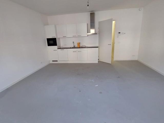 Appartement te huur in Olland, Overijssel