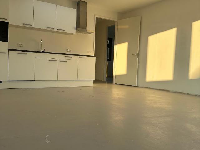 Appartement te huur in Olland, Overijssel