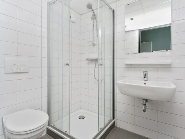 Appartement te huur in Enschede, Overijssel