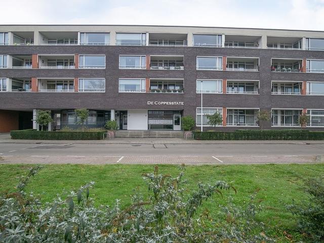 Appartement te huur in Enschede, Enschede-noord