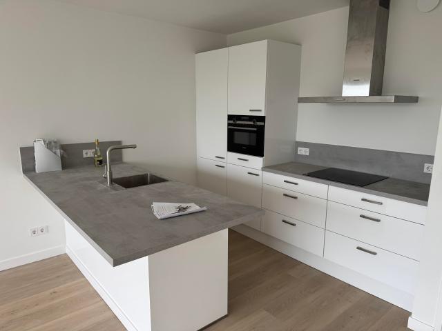 Appartement te huur in Enschede, Overijssel