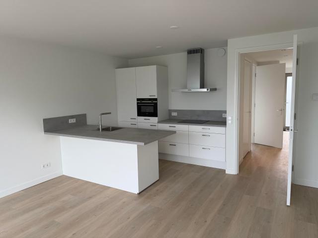 Appartement te huur in Enschede, Overijssel