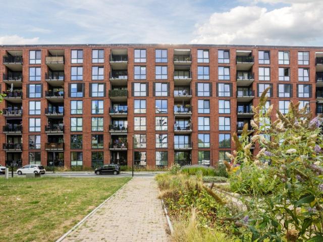 Appartement te huur in Enschede, Overijssel