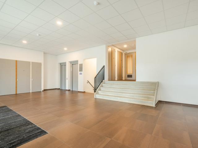 Appartement te huur in Enschede