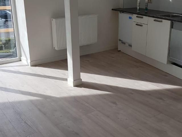 Appartement te huur in Enschede