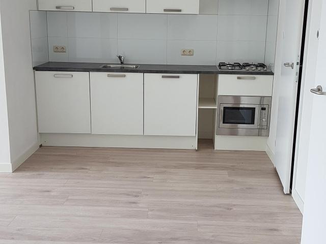 Appartement te huur in Enschede, Overijssel