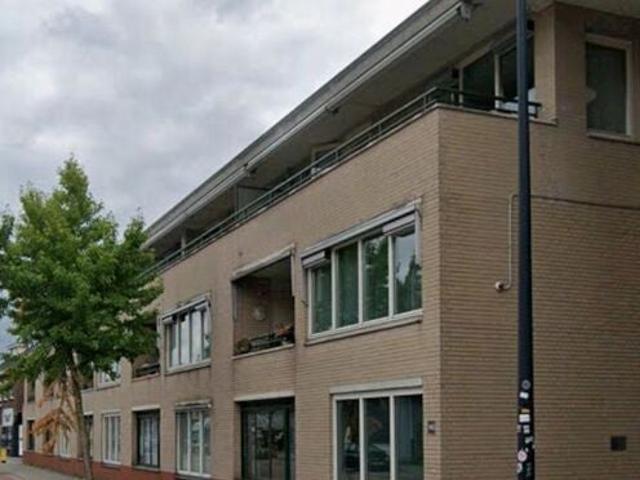 Appartement te huur in Enschede