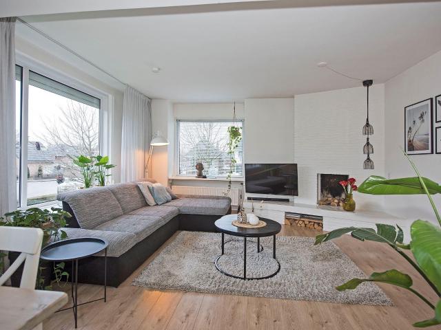 Appartement te huur in Enschede, Overijssel