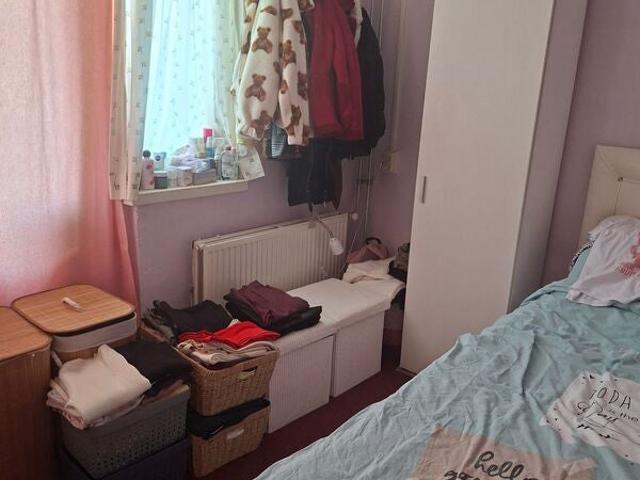 Appartement te huur in Enschede