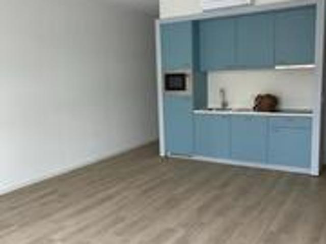 Appartement te huur in Enschede