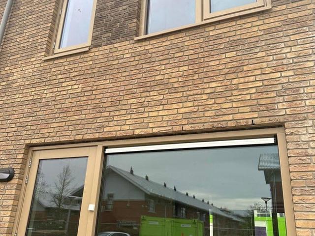 Appartement te huur in Eilermarke, Enschede
