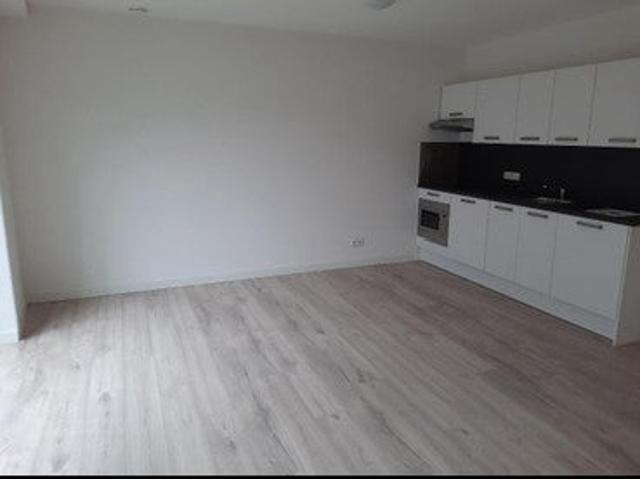 Appartement te huur in Olland, Overijssel