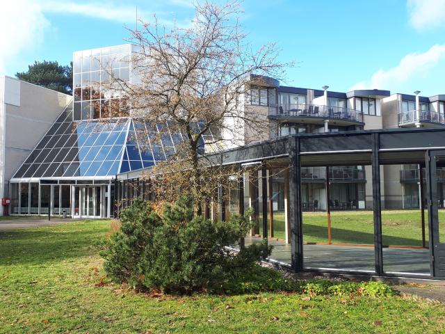 Appartement te huur in Enschede, Overijssel