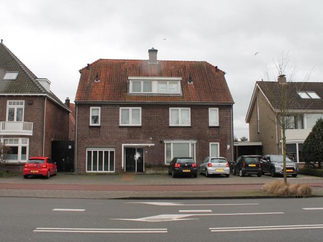 Appartement te huur in Enschede, Overijssel