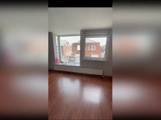 Appartement te huur in Enschede