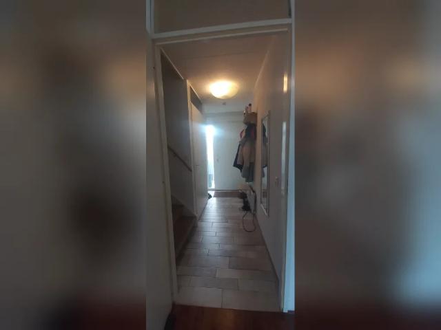 Appartement te huur in Enschede, Overijssel