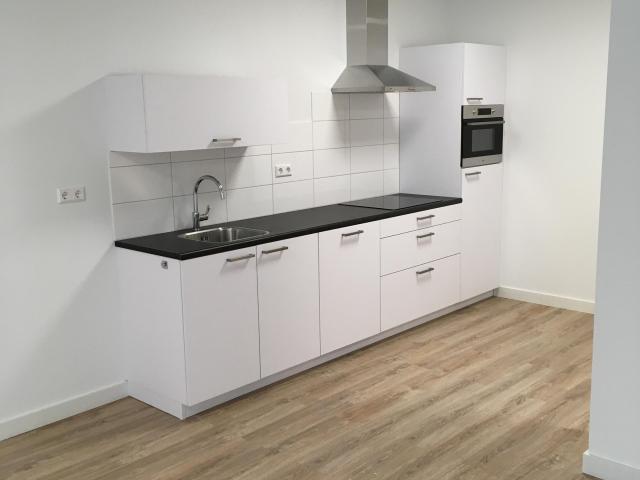Appartement te huur in Enschede
