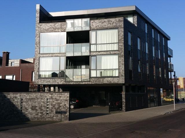 Appartement te huur in Olland, Overijssel