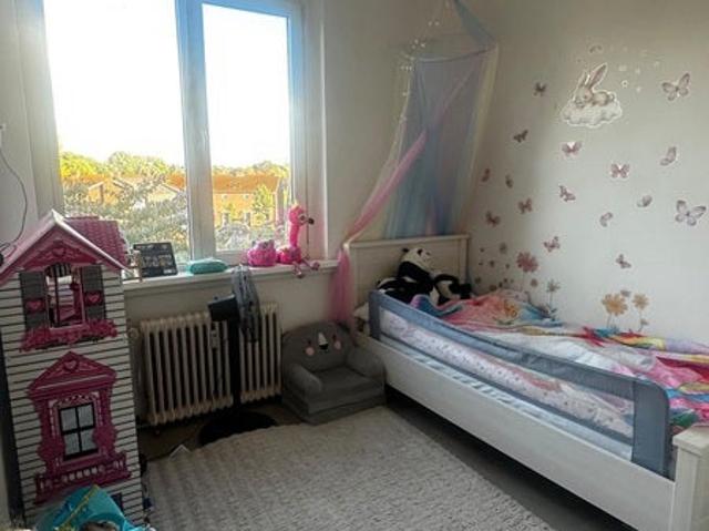 Appartement te huur in Enschede