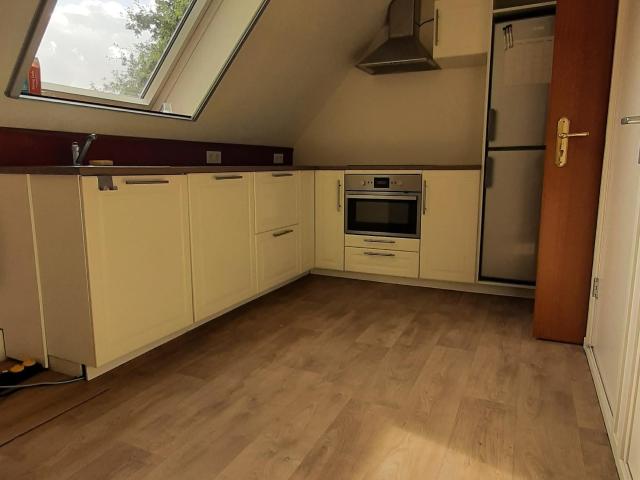 Appartement te huur in Enschede, Overijssel