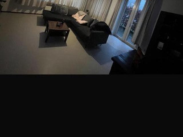 Appartement te huur in Olland, Overijssel