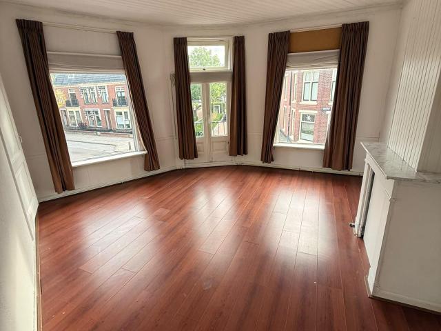 Appartement te huur in Enschede, Overijssel
