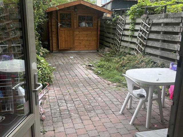 Appartement te huur in Olland, Noord Holland