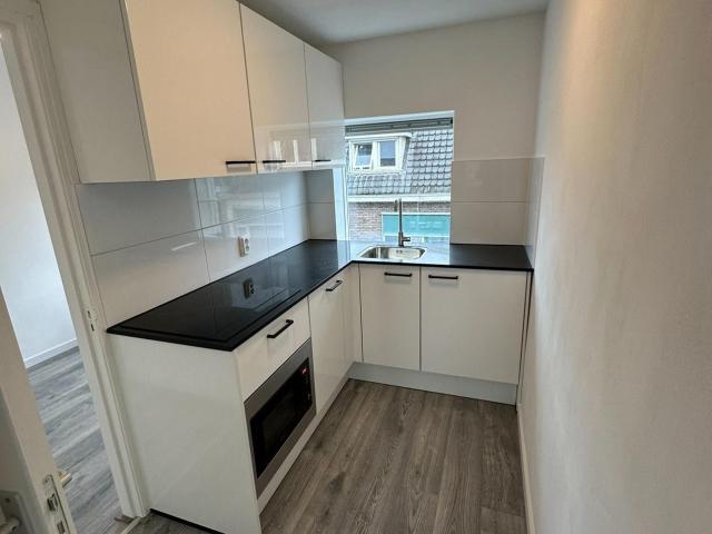 Appartement te huur in Olland, Overijssel
