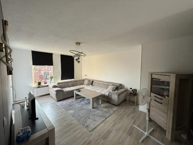 Appartement te huur in Enschede, Overijssel
