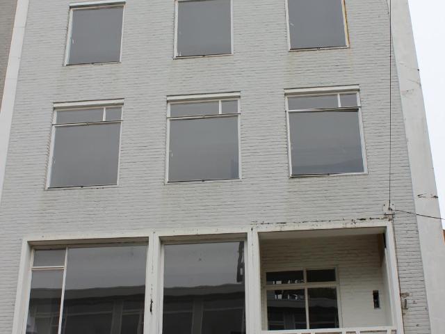 Appartement te huur in Olland, Overijssel