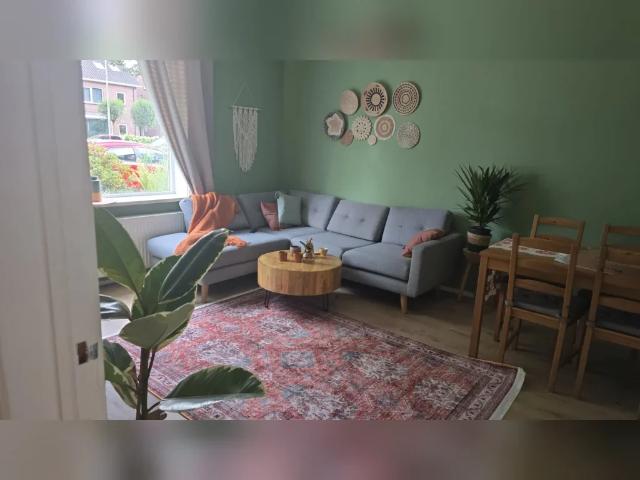 Appartement te huur in Enschede, Overijssel
