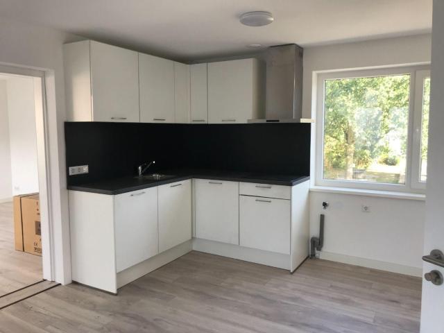 Appartement te huur in Enschede, Overijssel