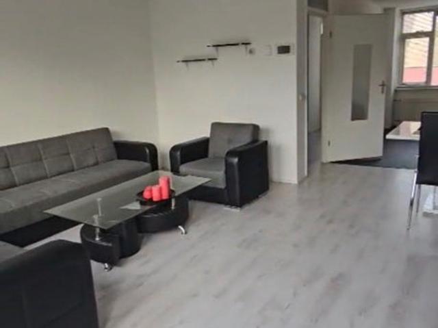 Appartement te huur in Enschede