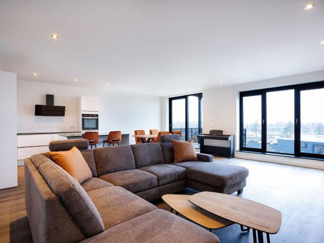 Appartement te huur in Enschede