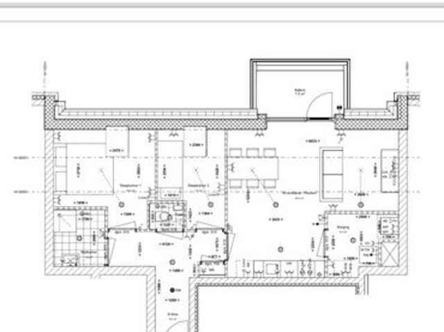 Appartement te huur in Olland, Gelderland