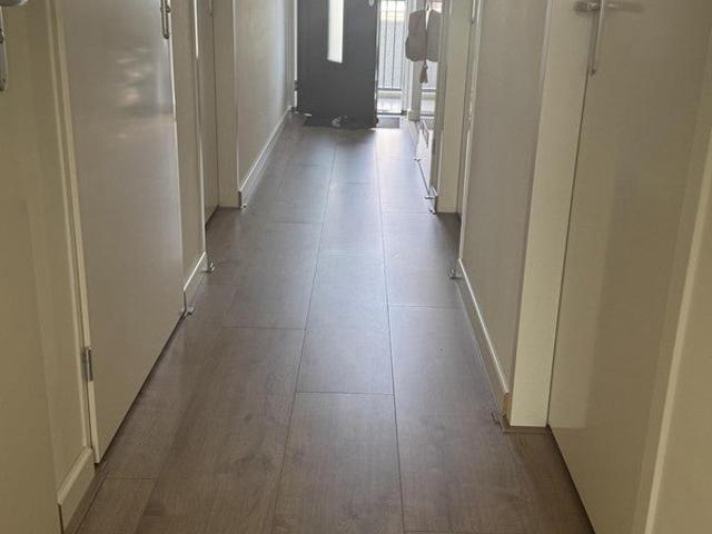 Appartement te huur in Gelderland