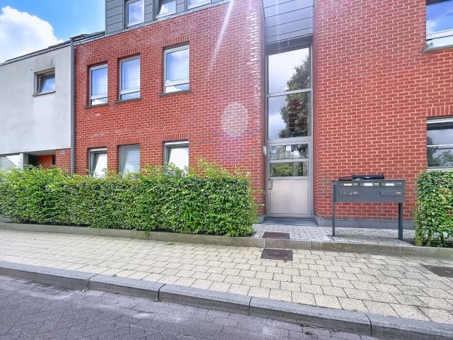 Appartement location à Esen, Antwerpen