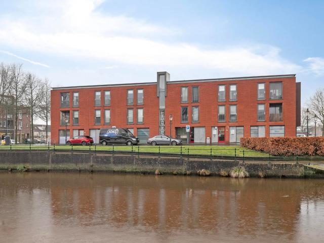 Appartement te huur in Noord Brabant