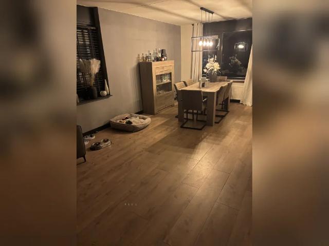Appartement te huur in Noord Brabant
