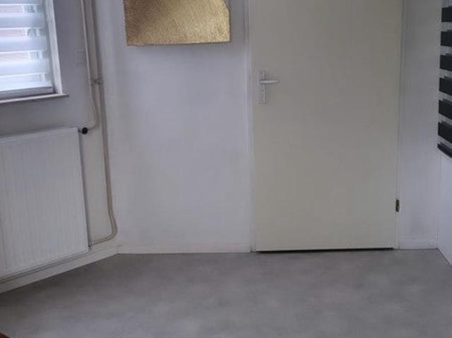 Appartement te huur in Noord Brabant