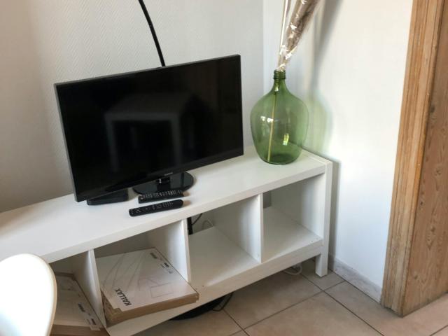 Appartement location à Etterbeek, Bruxelles
