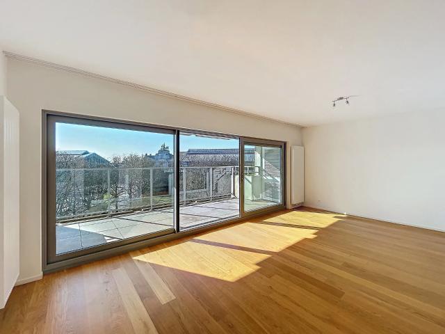 Appartement location à Etterbeek, Bruxelles