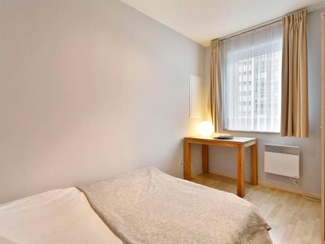 Appartement location à Etterbeek, Bruxelles